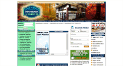 Desktop Screenshot of erssypozueco.com